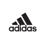 Adidas-logo