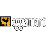 MASTER-RESIZED-LOGOS-Eggsmart